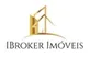 IBroker Imóveis Negócios Imobiliários